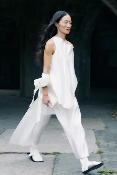 Look 23